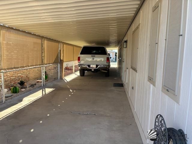 1850 W Camino Cerro, Yuma, AZ 85364