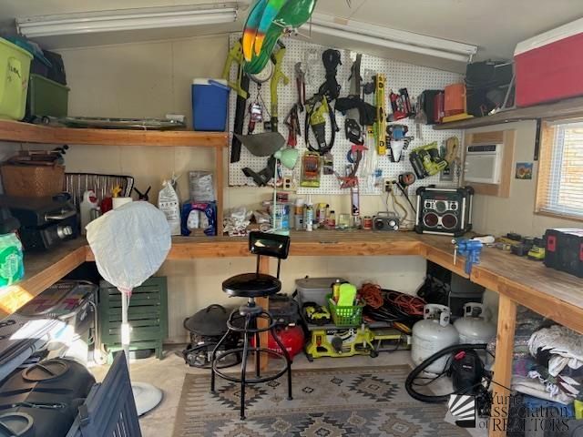 1850 W Camino Cerro, Yuma, AZ 85364