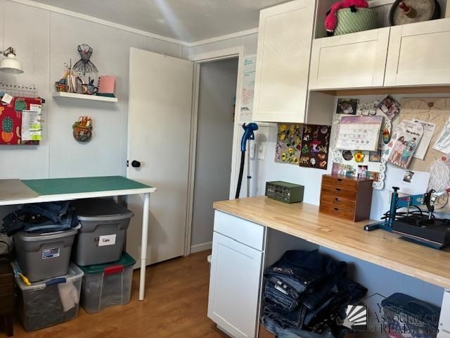 1850 W Camino Cerro, Yuma, AZ 85364