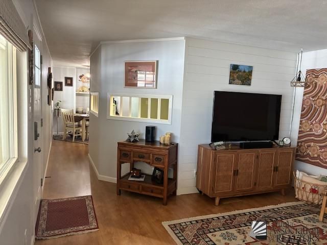 1850 W Camino Cerro, Yuma, AZ 85364