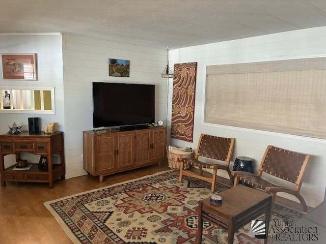 1850 W Camino Cerro, Yuma, AZ 85364