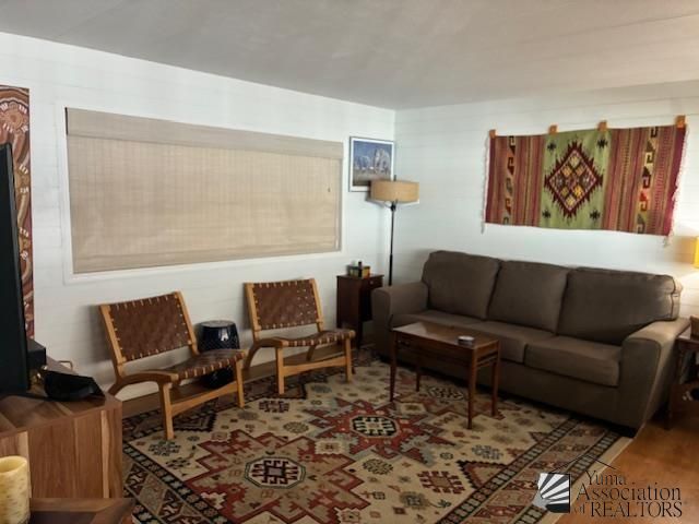 1850 W Camino Cerro, Yuma, AZ 85364