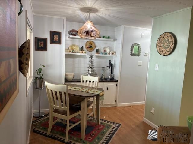 1850 W Camino Cerro, Yuma, AZ 85364