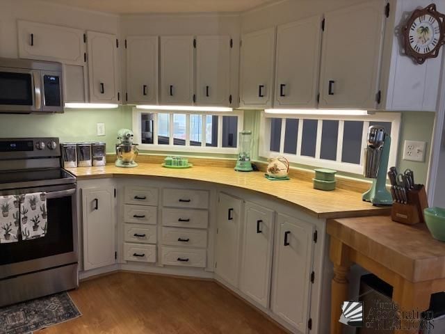 1850 W Camino Cerro, Yuma, AZ 85364