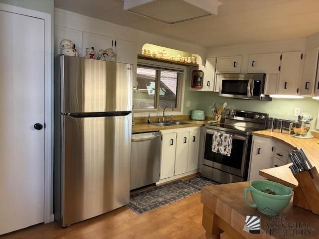 1850 W Camino Cerro, Yuma, AZ 85364