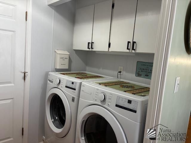 1850 W Camino Cerro, Yuma, AZ 85364