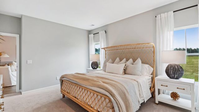 616 Winter Wren Way, Moncks Corner, SC 29461