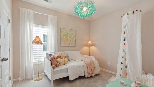 616 Winter Wren Way, Moncks Corner, SC 29461