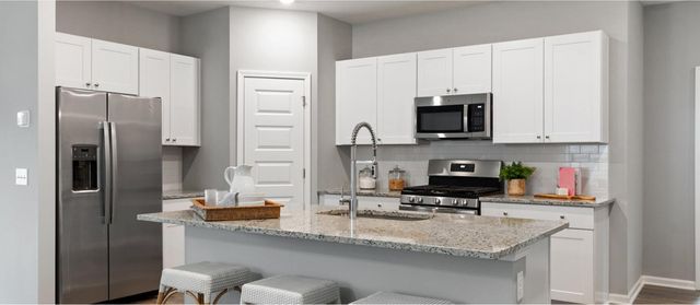 616 Winter Wren Way, Moncks Corner, SC 29461