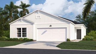 616 Winter Wren Way, Moncks Corner, SC 29461