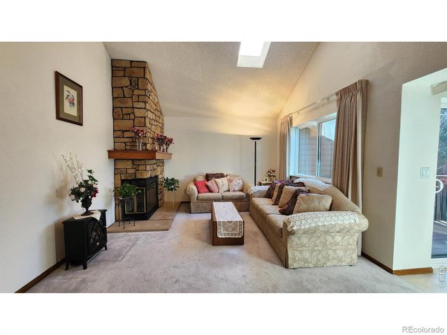 6239 Willow Lane, Boulder, CO 80301