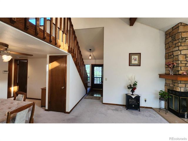 6239 Willow Lane, Boulder, CO 80301