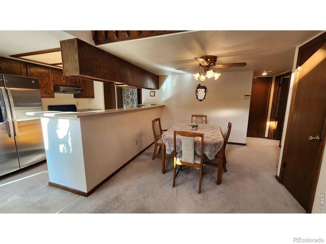 6239 Willow Lane, Boulder, CO 80301