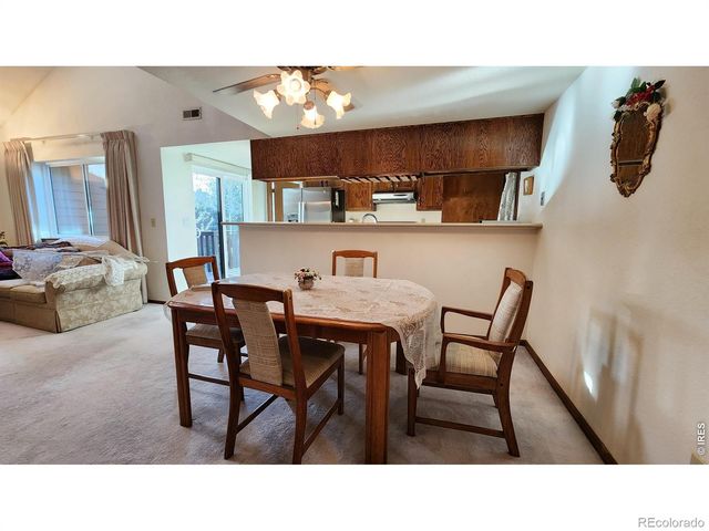 6239 Willow Lane, Boulder, CO 80301