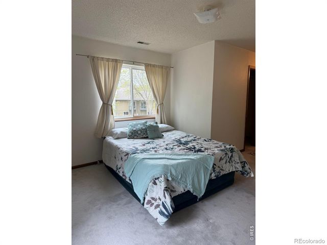 6239 Willow Lane, Boulder, CO 80301