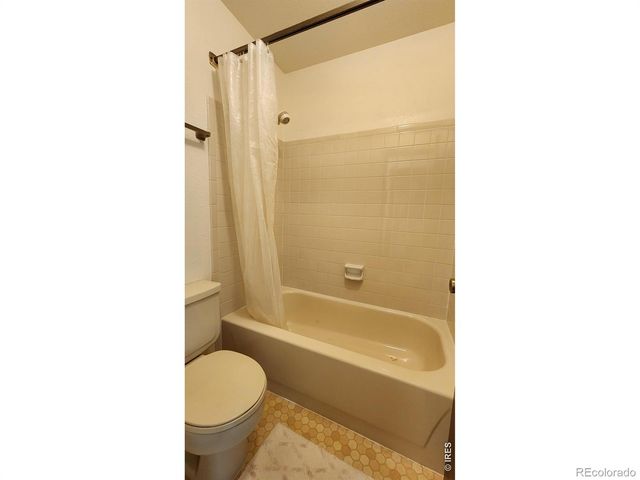 6239 Willow Lane, Boulder, CO 80301