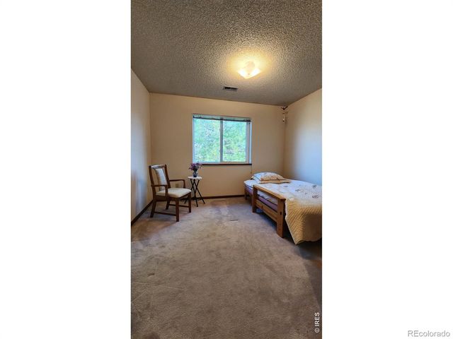 6239 Willow Lane, Boulder, CO 80301