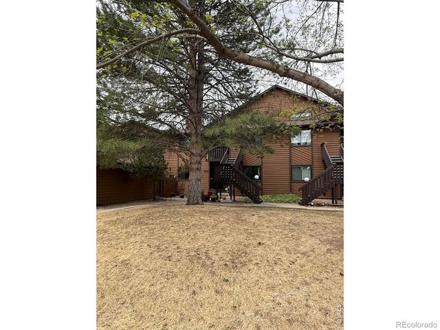 6239 Willow Lane, Boulder, CO 80301