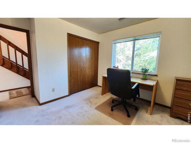 6239 Willow Lane, Boulder, CO 80301