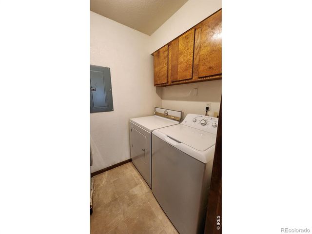 6239 Willow Lane, Boulder, CO 80301