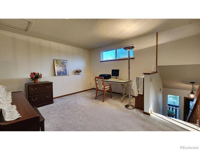 6239 Willow Lane, Boulder, CO 80301