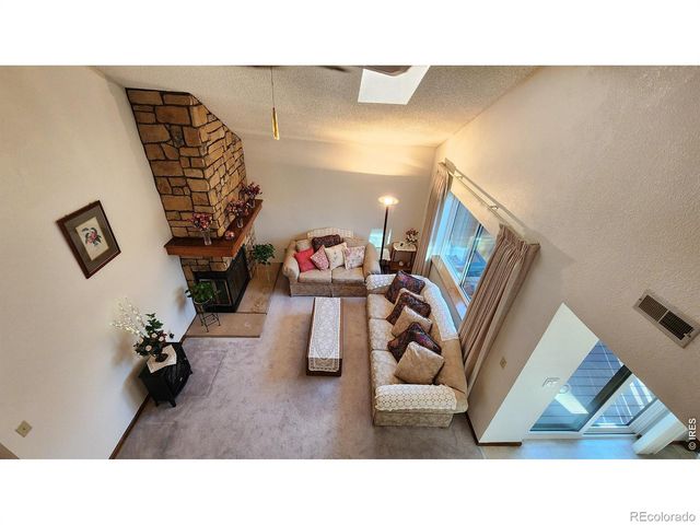 6239 Willow Lane, Boulder, CO 80301