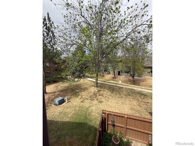6239 Willow Lane, Boulder, CO 80301
