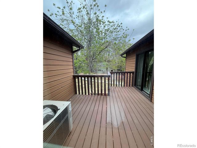 6239 Willow Lane, Boulder, CO 80301