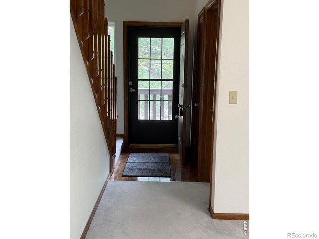6239 Willow Lane, Boulder, CO 80301