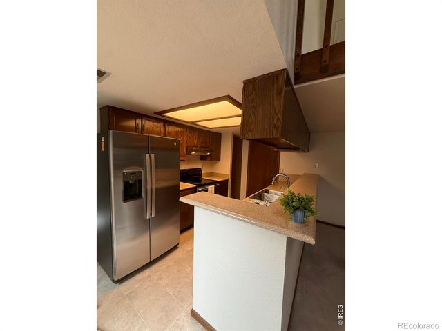 6239 Willow Lane, Boulder, CO 80301