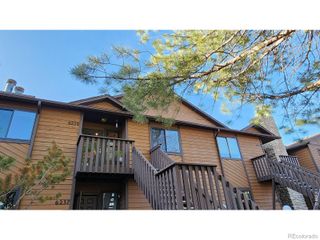 6239 Willow Lane, Boulder, CO 80301