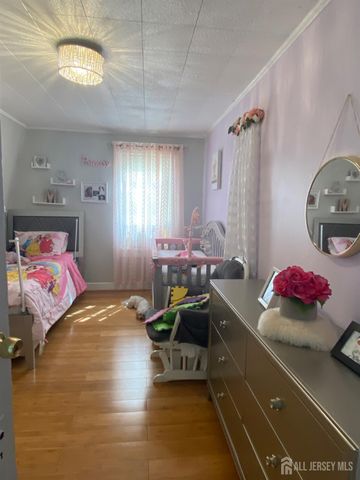 421 brace Avenue, Perth Amboy, NJ 08861