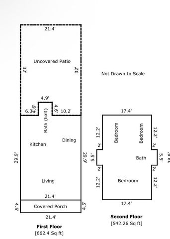 421 brace Avenue, Perth Amboy, NJ 08861