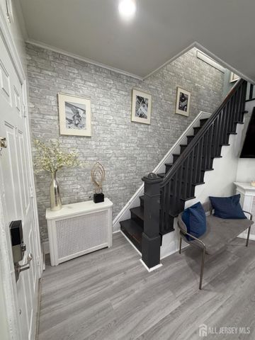 421 brace Avenue, Perth Amboy, NJ 08861