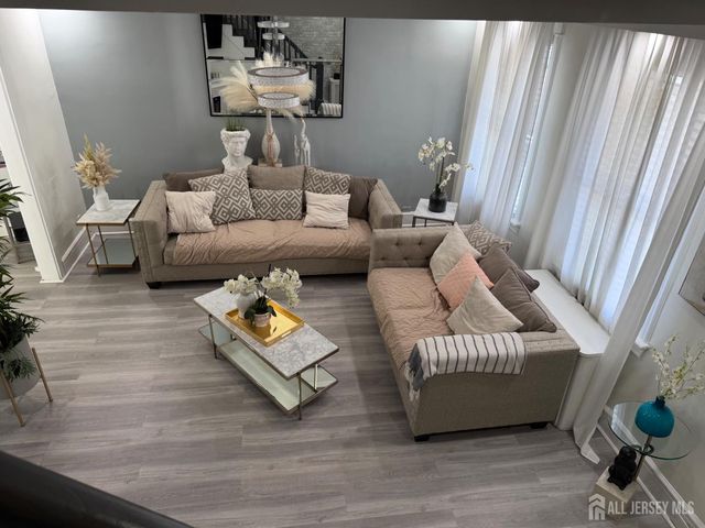 421 brace Avenue, Perth Amboy, NJ 08861