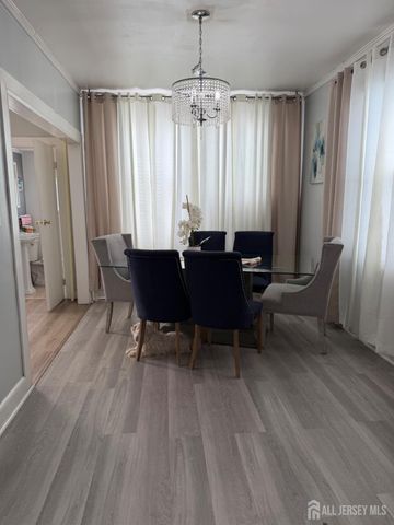 421 brace Avenue, Perth Amboy, NJ 08861