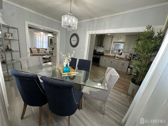 421 brace Avenue, Perth Amboy, NJ 08861