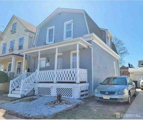421 brace Avenue, Perth Amboy, NJ 08861
