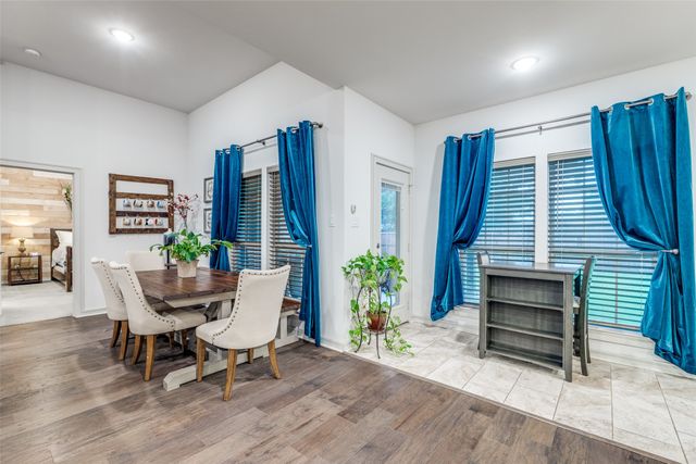 549 S Utah Drive, Celina, TX 75009