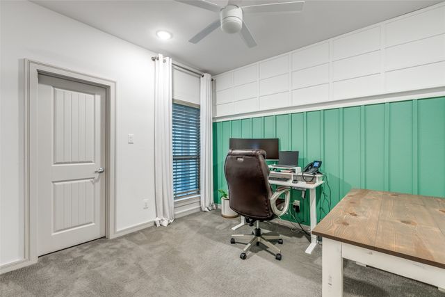 549 S Utah Drive, Celina, TX 75009