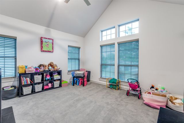 549 S Utah Drive, Celina, TX 75009