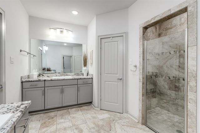 549 S Utah Drive, Celina, TX 75009