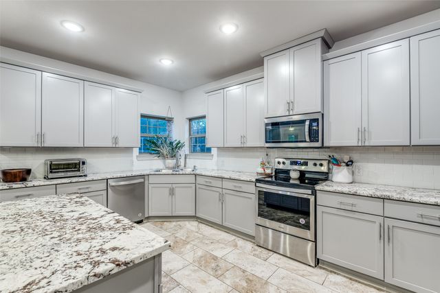 549 S Utah Drive, Celina, TX 75009