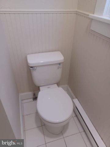 101 W WHITLOCK AVE, Winchester, VA 22601