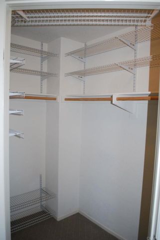 1248 San Elijo Road, San Marcos, CA 92078