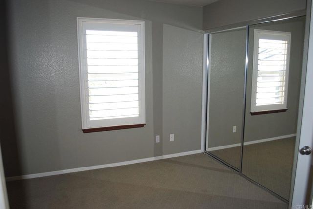 1248 San Elijo Road, San Marcos, CA 92078