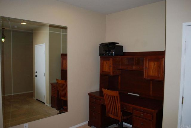 1248 San Elijo Road, San Marcos, CA 92078