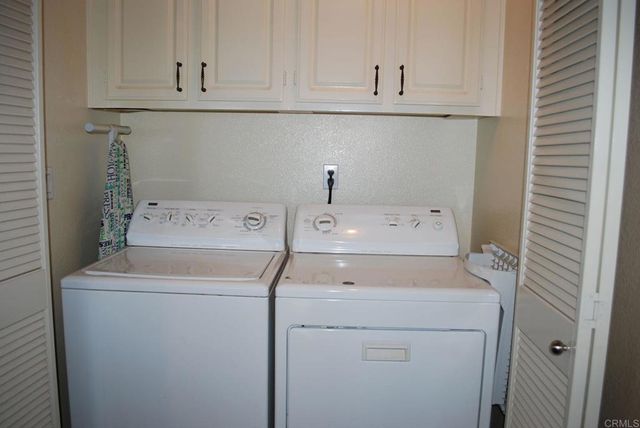 1248 San Elijo Road, San Marcos, CA 92078