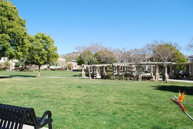 1248 San Elijo Road, San Marcos, CA 92078
