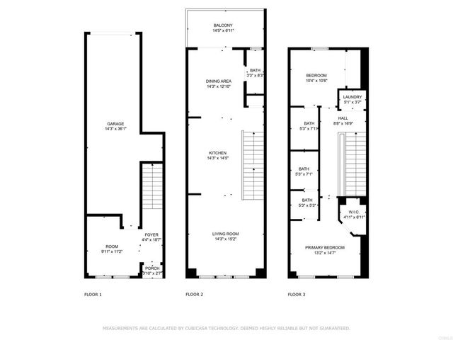 1248 San Elijo Road, San Marcos, CA 92078